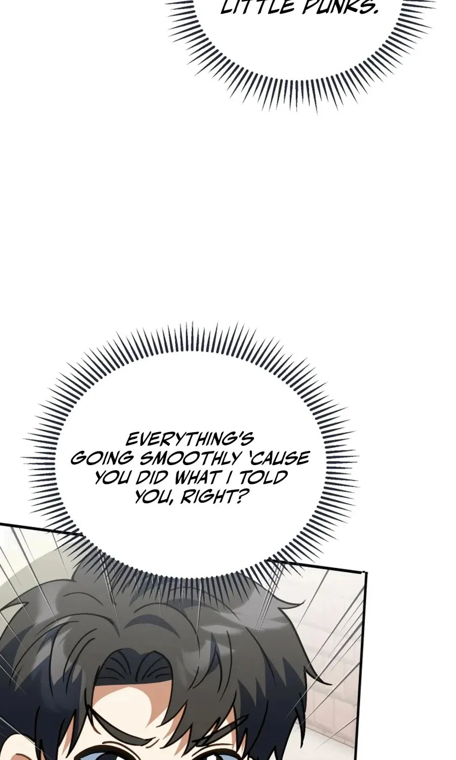 I Will Raise This Family to Greatness Chapter 26 page 68 - 