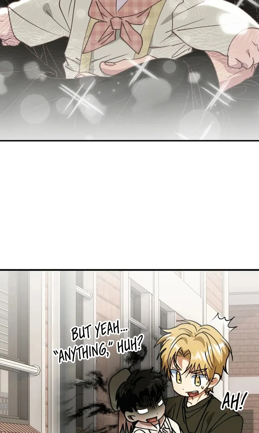 I Will Raise This Family to Greatness Chapter 26 page 73 - 