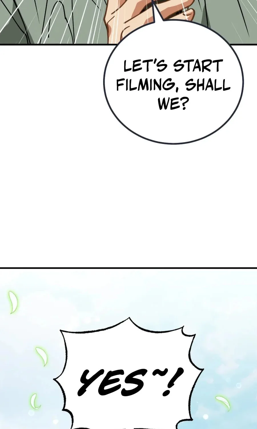 I Will Raise This Family to Greatness Chapter 26 page 76 - 