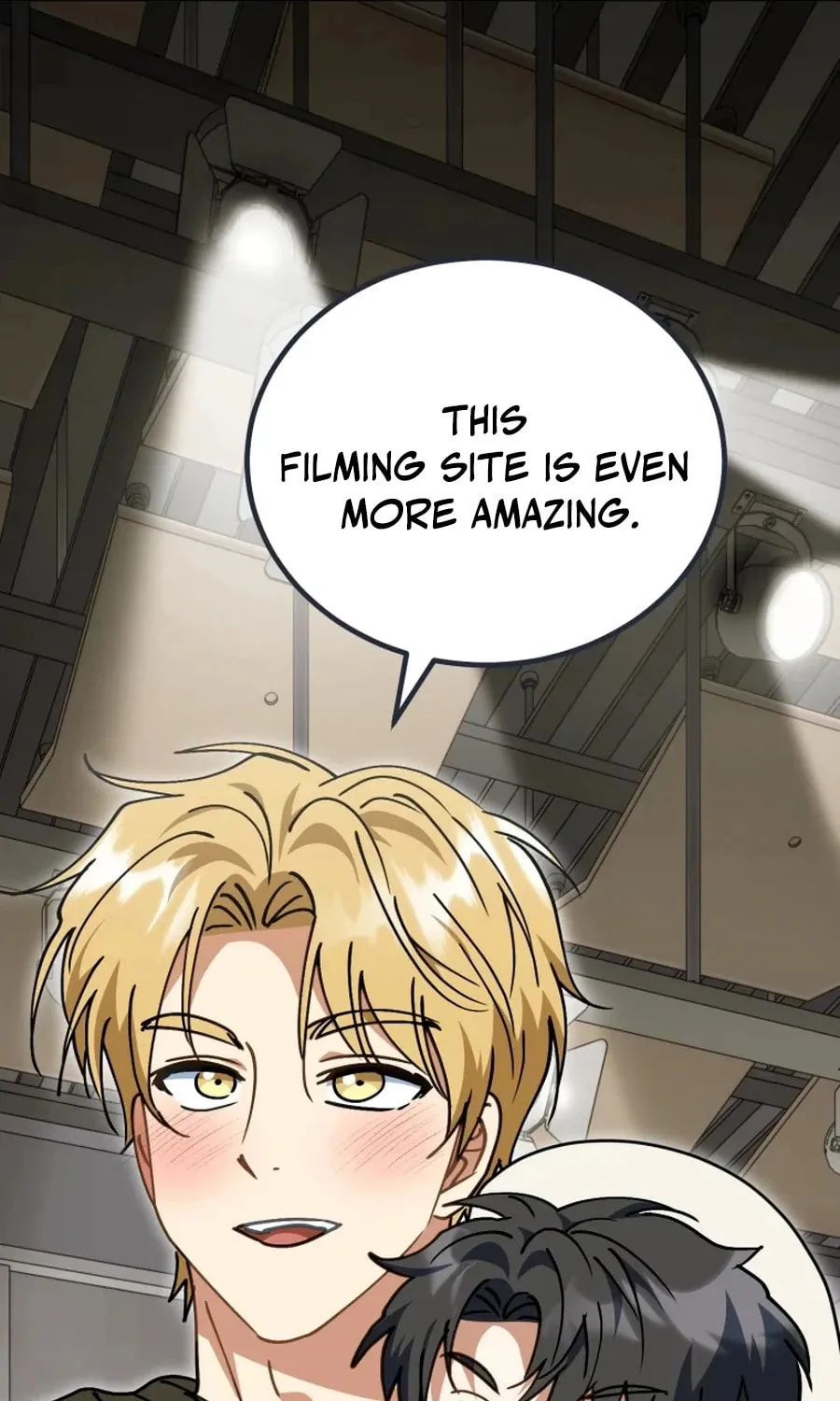 I Will Raise This Family to Greatness Chapter 26 page 79 - 