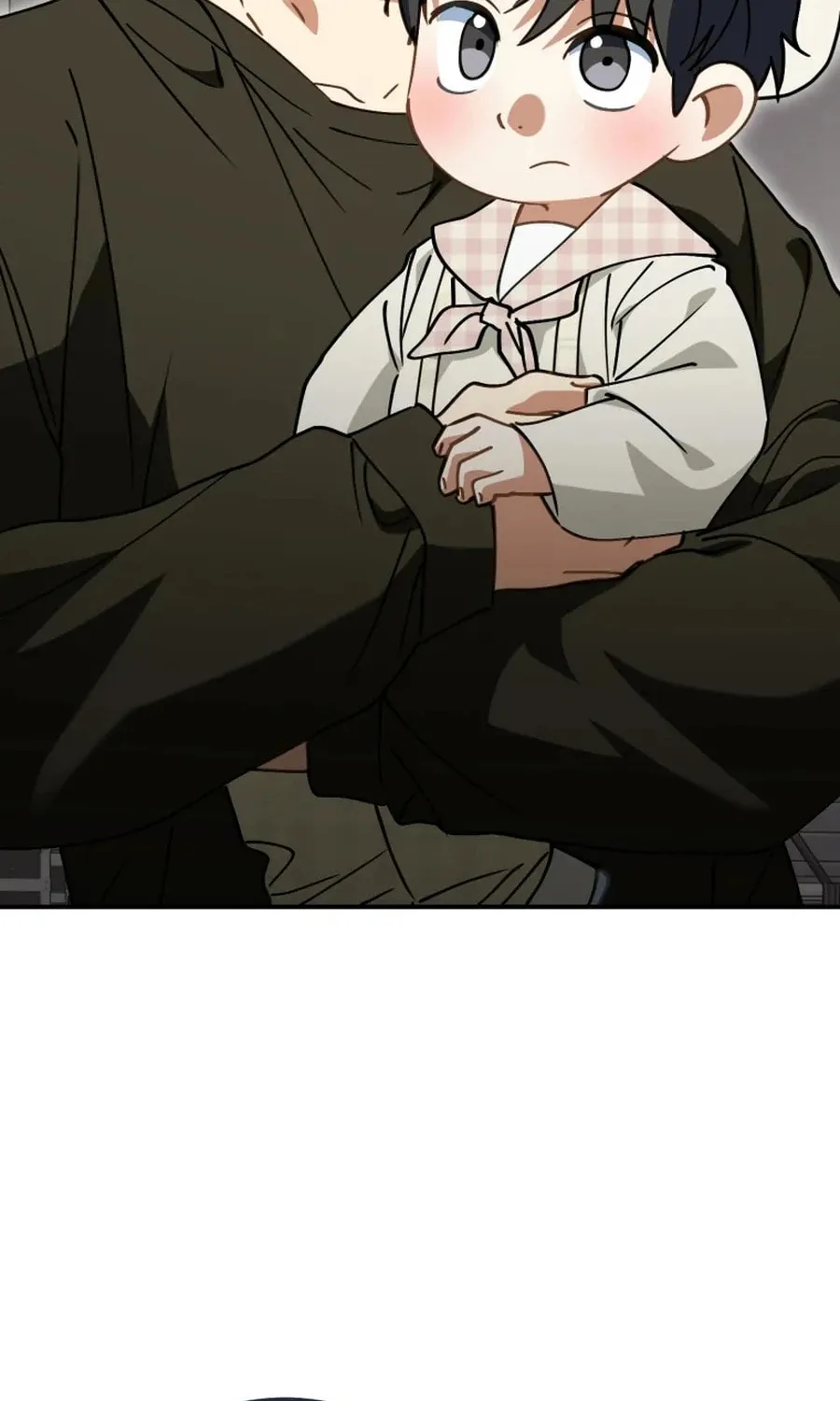I Will Raise This Family to Greatness Chapter 26 page 80 - 