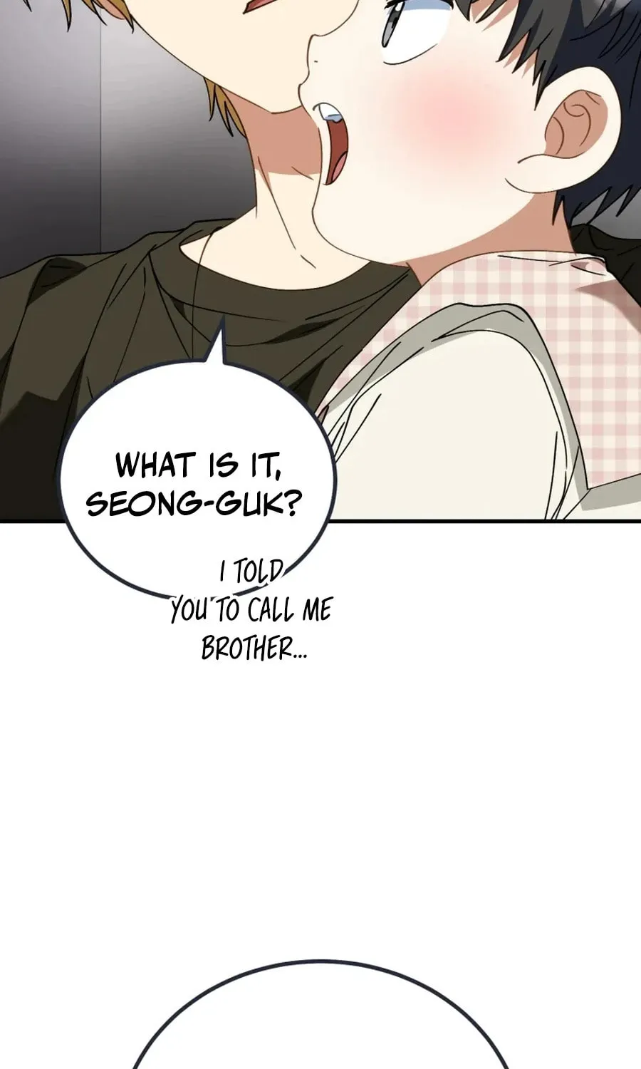 I Will Raise This Family to Greatness Chapter 26 page 84 - 