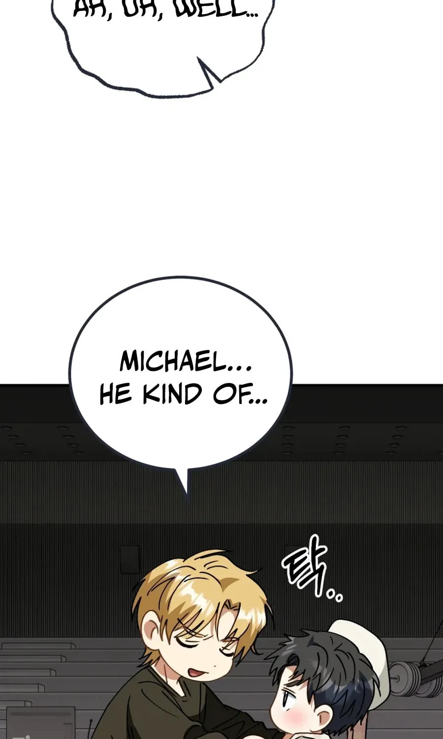 I Will Raise This Family to Greatness Chapter 26 page 88 - 