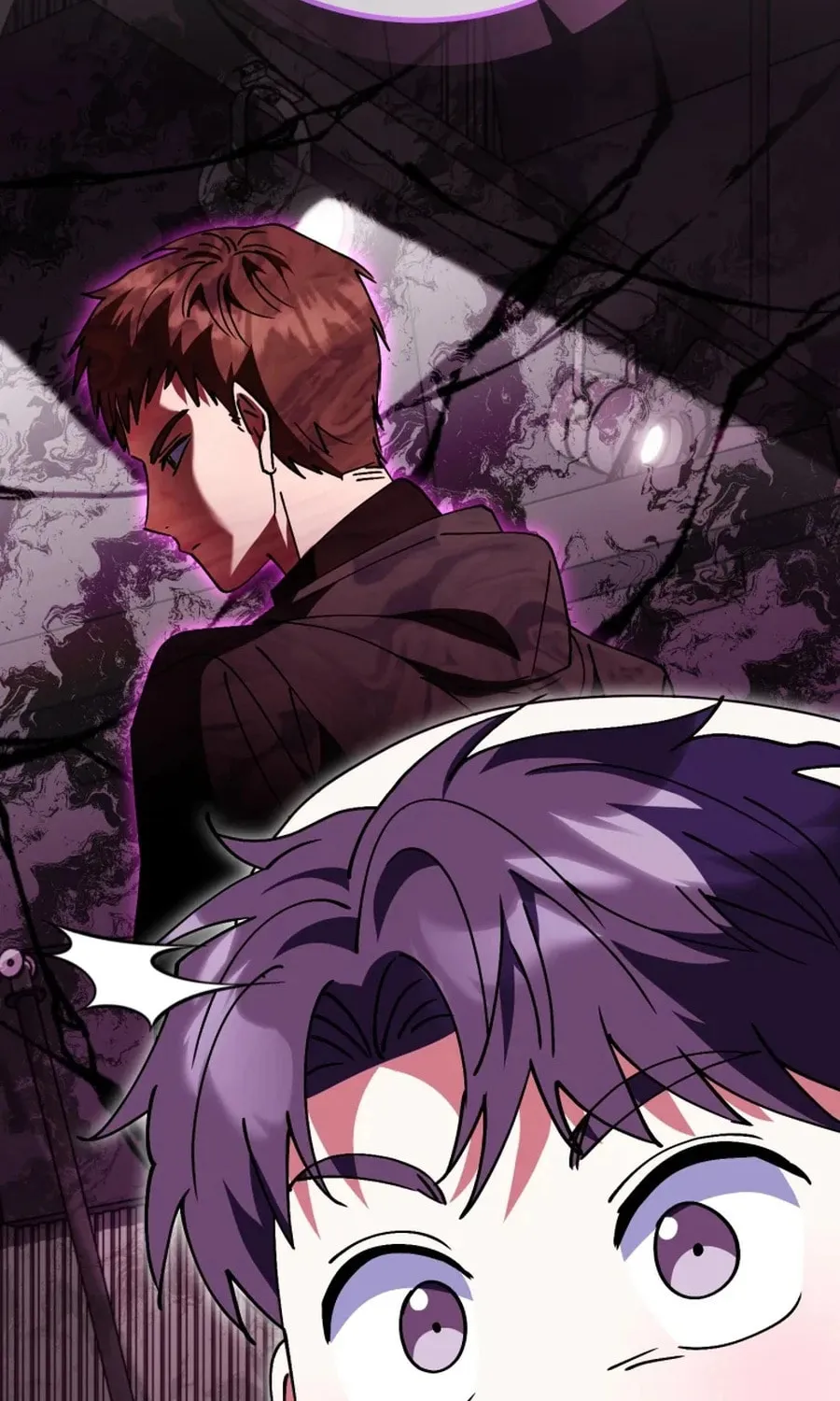 I Will Raise This Family to Greatness Chapter 26 page 90 - 