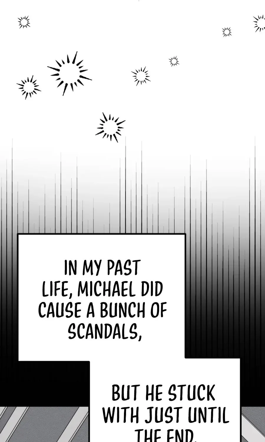 I Will Raise This Family to Greatness Chapter 26 page 99 - 