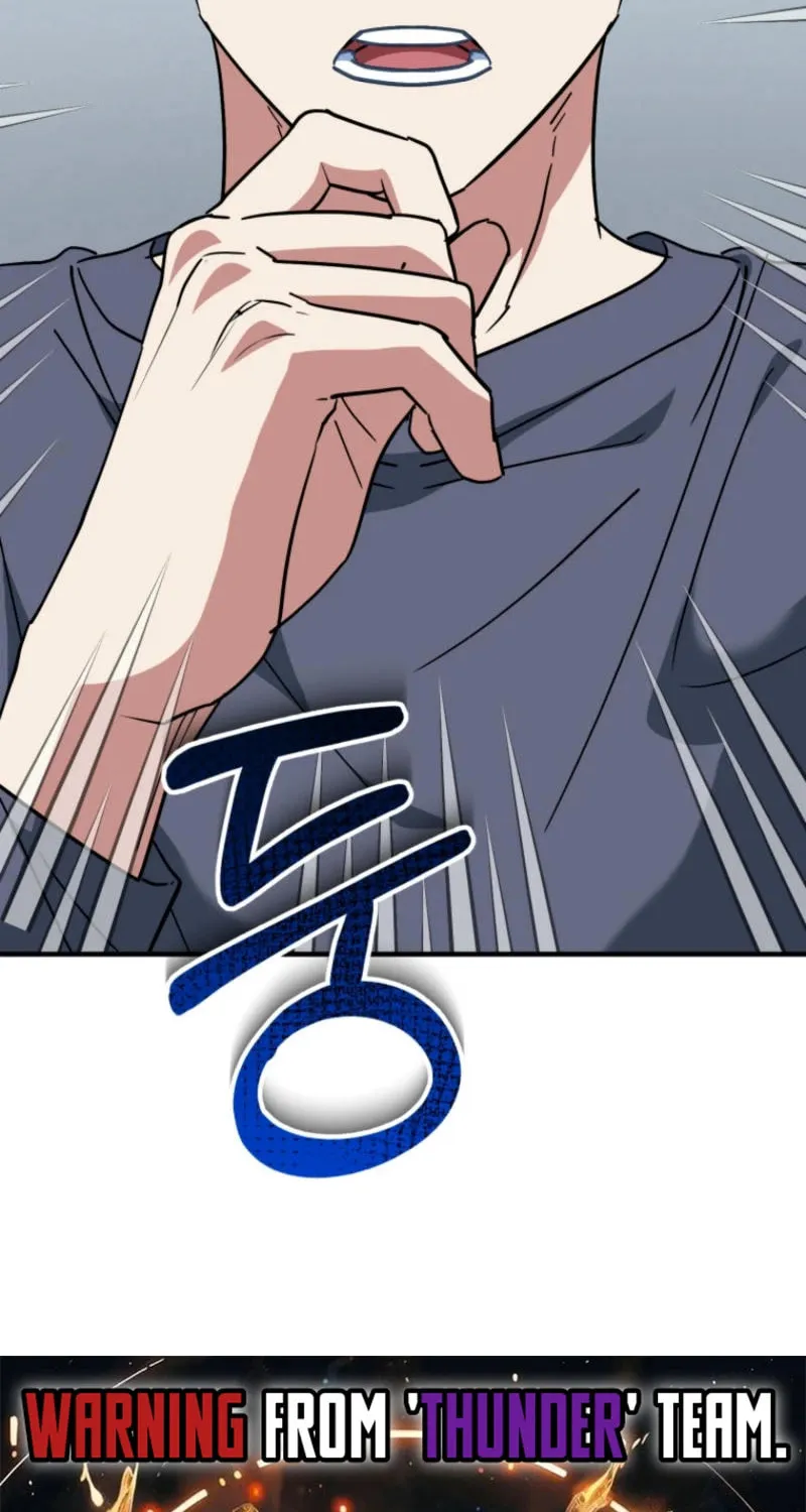 I Will Raise This Family to Greatness Chapter 27 page 101 - 