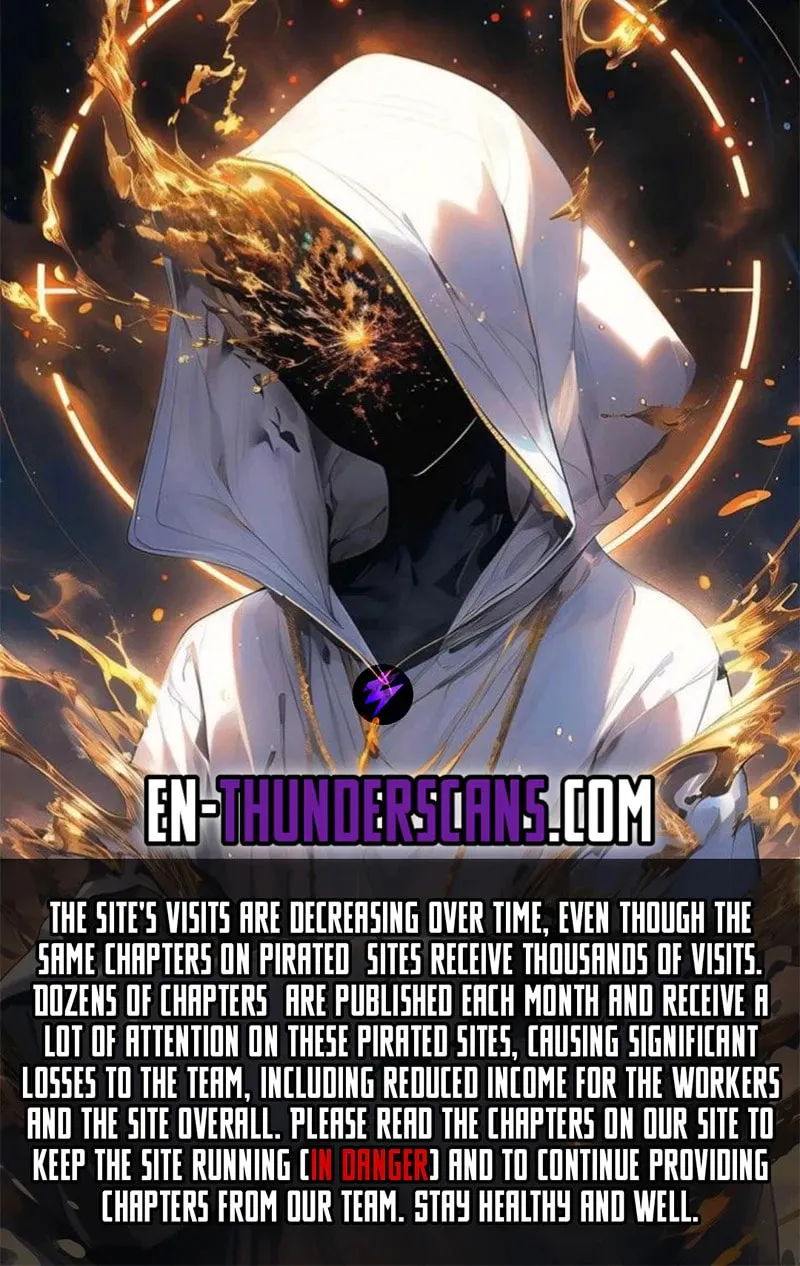 I Will Raise This Family to Greatness Chapter 27 page 102 - 