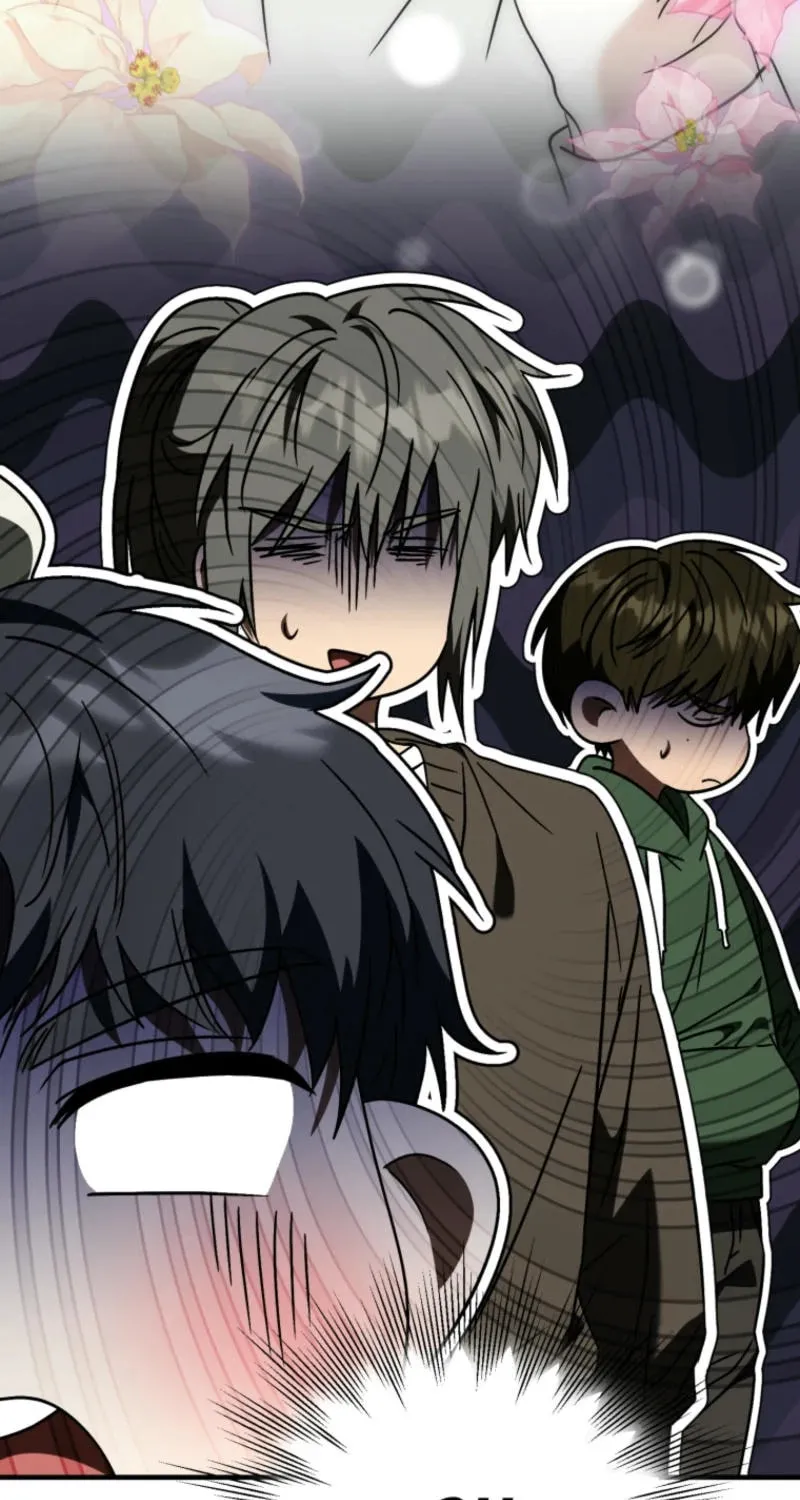 I Will Raise This Family to Greatness Chapter 27 page 12 - 