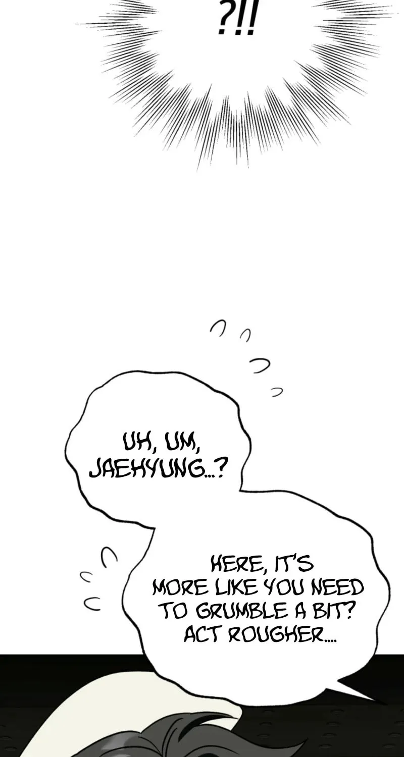 I Will Raise This Family to Greatness Chapter 27 page 13 - 