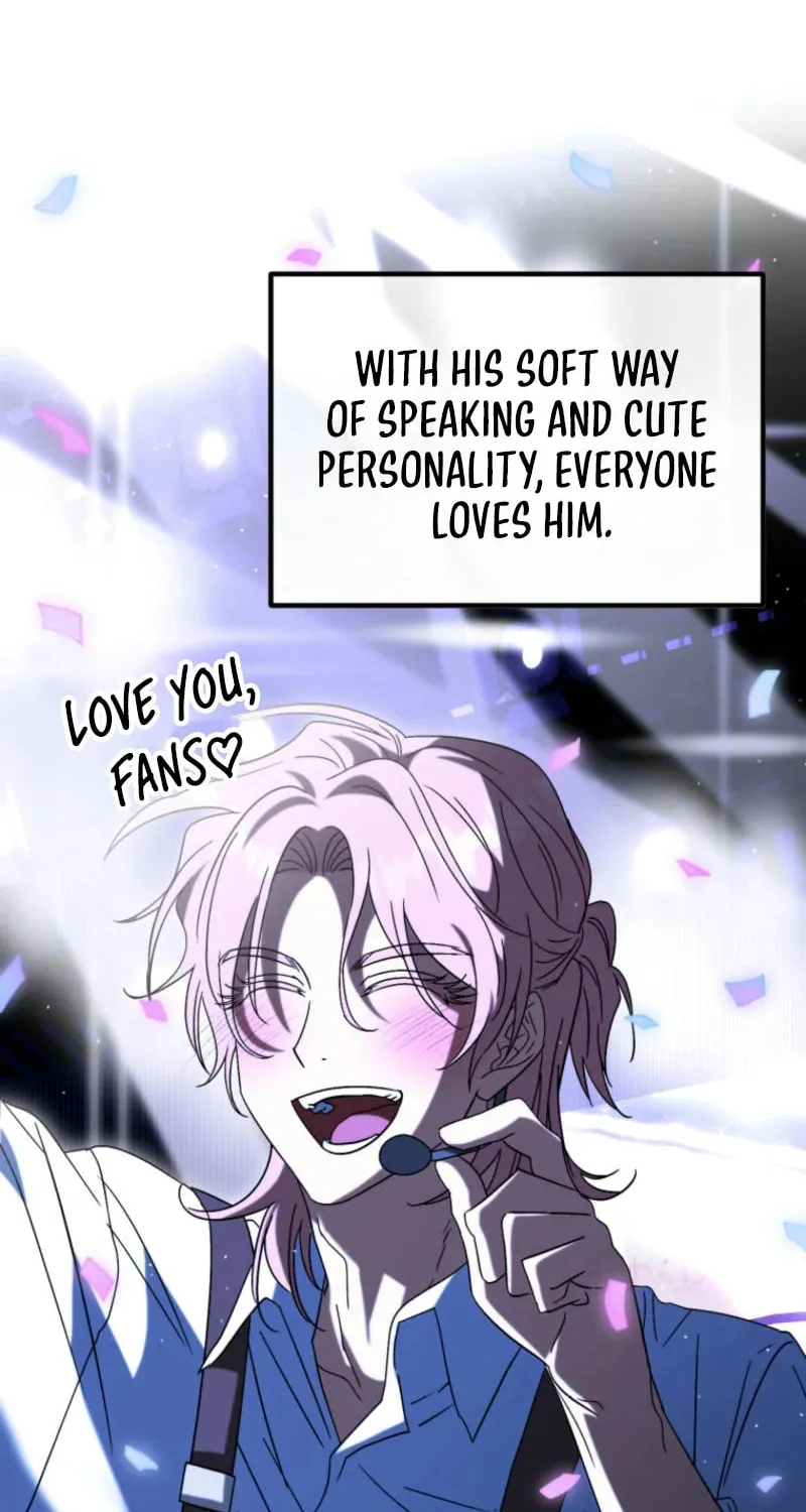 I Will Raise This Family to Greatness Chapter 27 page 15 - 