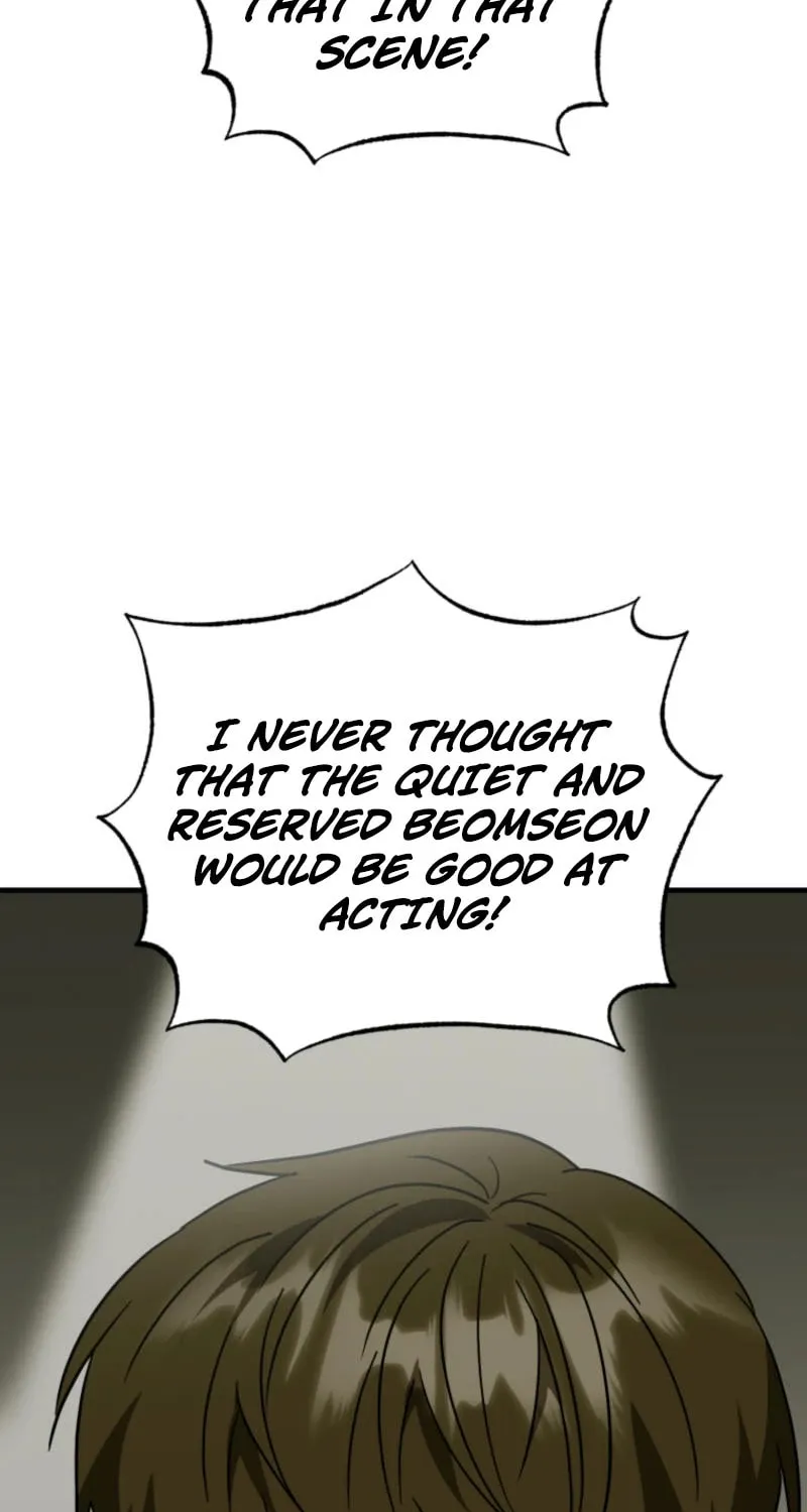 I Will Raise This Family to Greatness Chapter 27 page 32 - 
