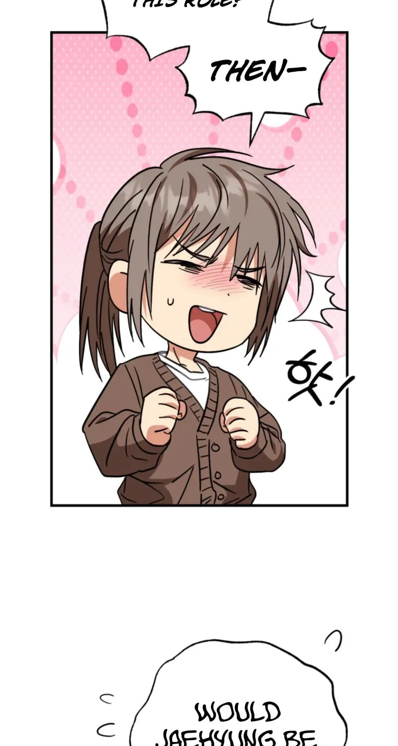 I Will Raise This Family to Greatness Chapter 27 page 34 - 