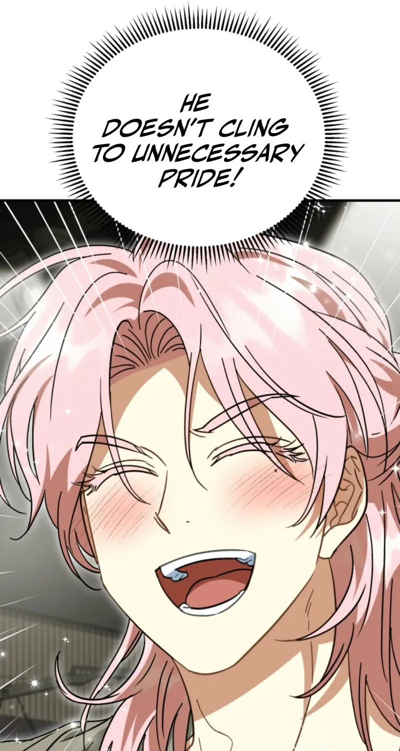 I Will Raise This Family to Greatness Chapter 27 page 37 - 