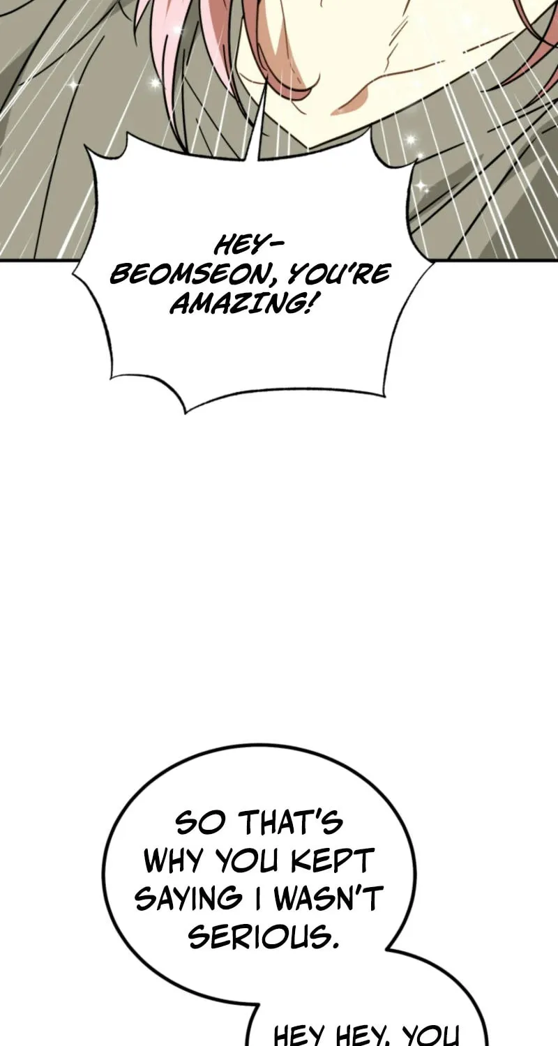 I Will Raise This Family to Greatness Chapter 27 page 38 - 