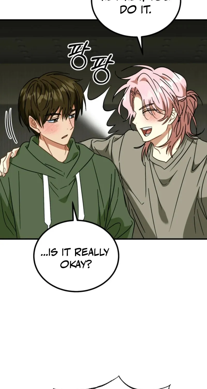 I Will Raise This Family to Greatness Chapter 27 page 39 - 