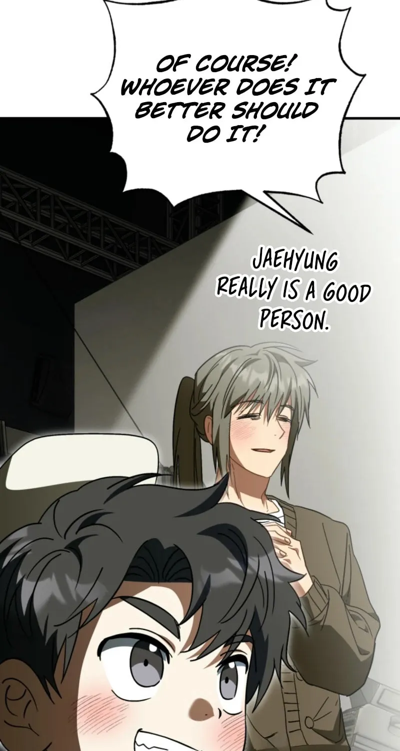 I Will Raise This Family to Greatness Chapter 27 page 40 - 