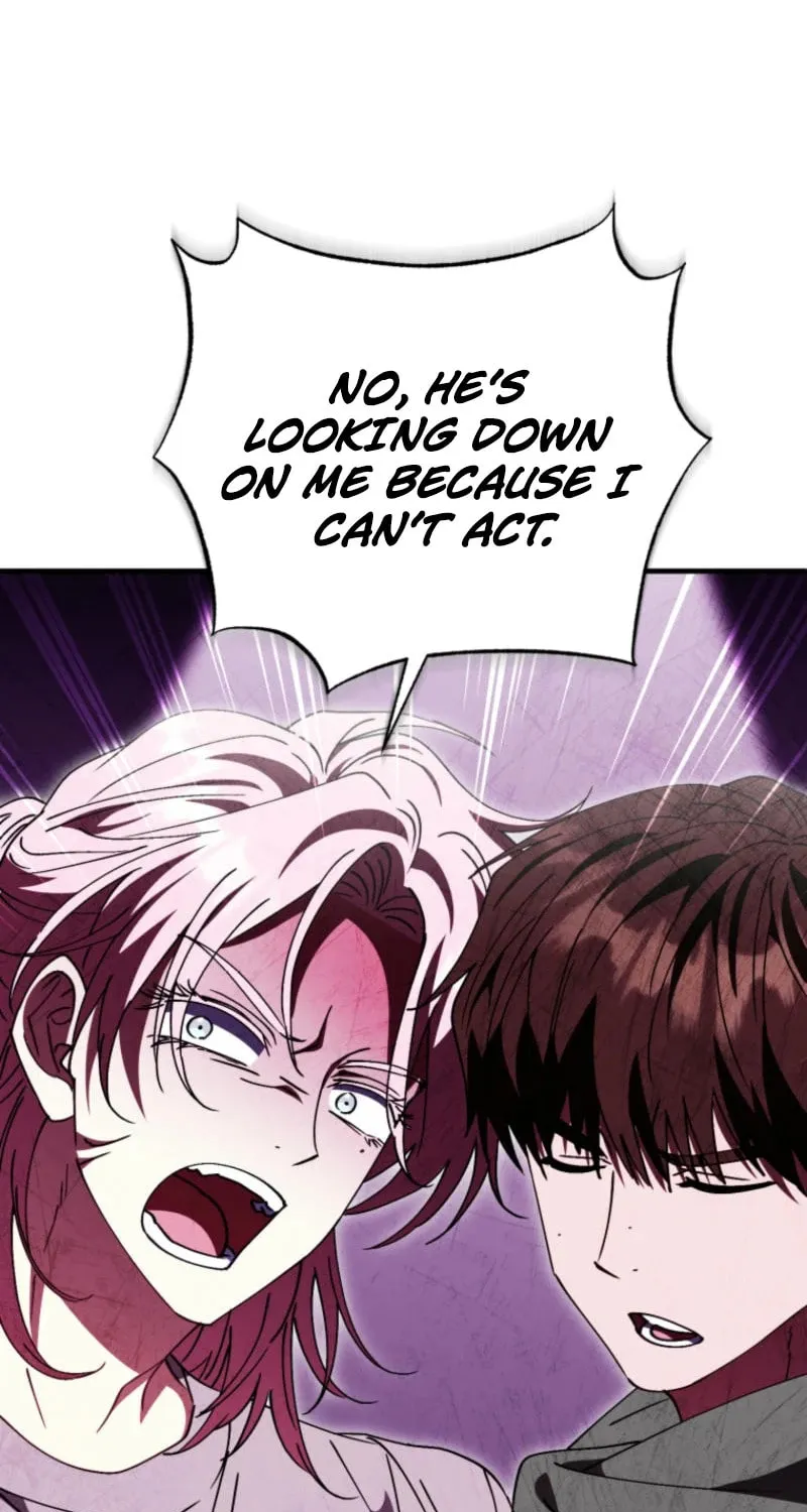 I Will Raise This Family to Greatness Chapter 27 page 5 - 