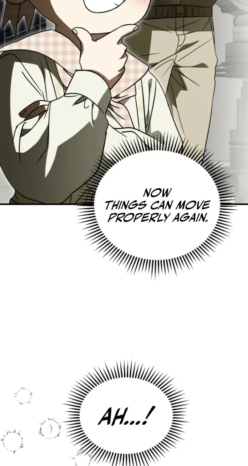 I Will Raise This Family to Greatness Chapter 27 page 41 - 