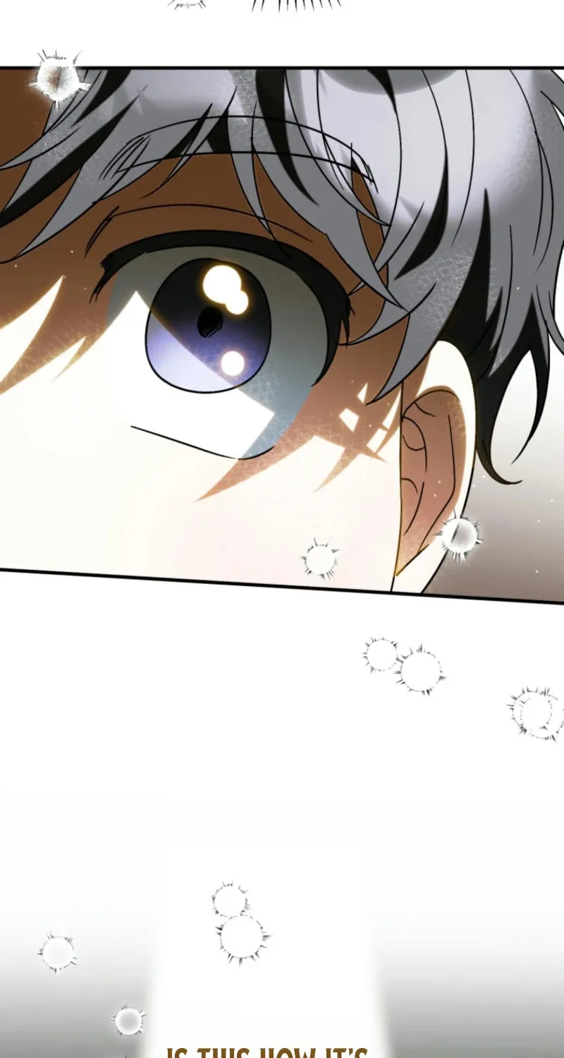 I Will Raise This Family to Greatness Chapter 27 page 42 - 