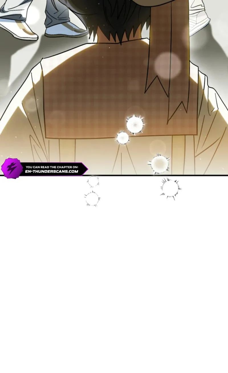 I Will Raise This Family to Greatness Chapter 27 page 44 - 