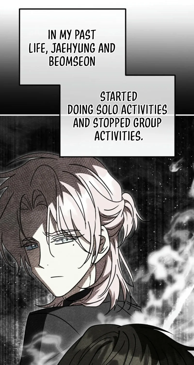I Will Raise This Family to Greatness Chapter 27 page 45 - 