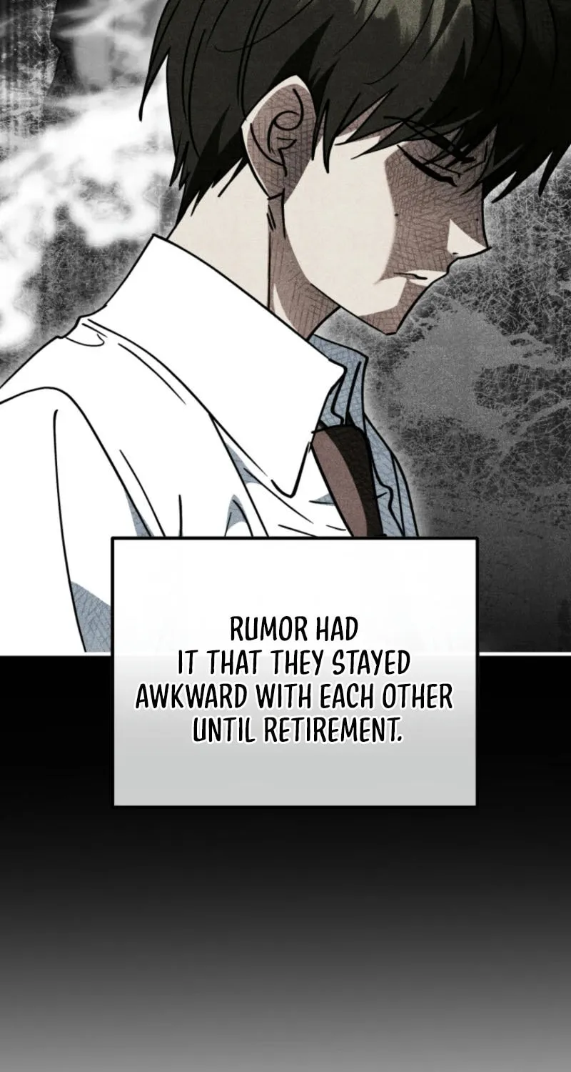I Will Raise This Family to Greatness Chapter 27 page 46 - 