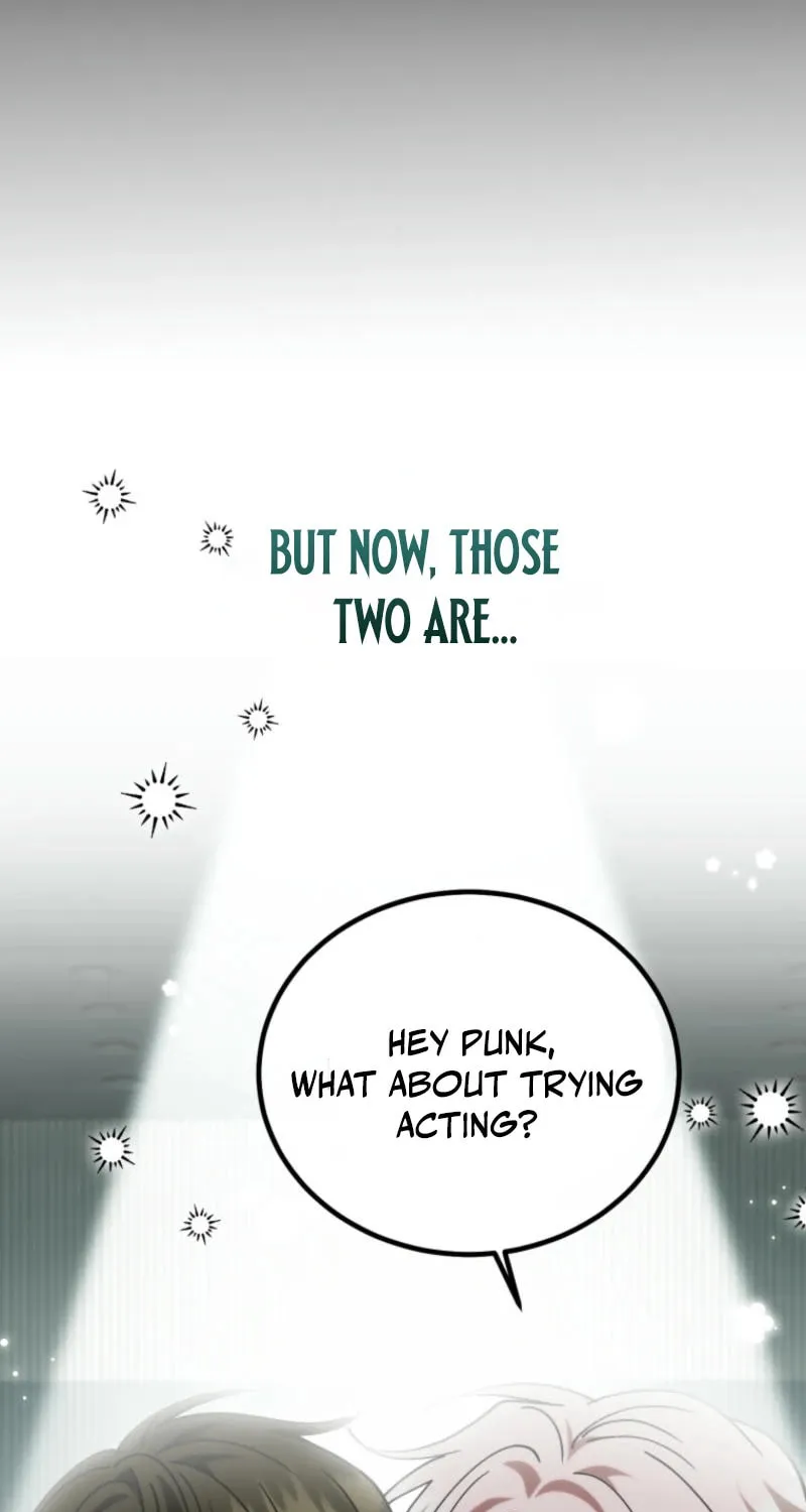 I Will Raise This Family to Greatness Chapter 27 page 47 - 