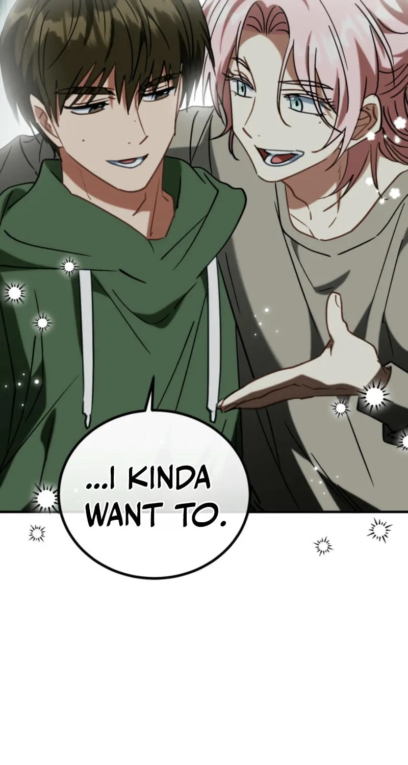 I Will Raise This Family to Greatness Chapter 27 page 48 - 