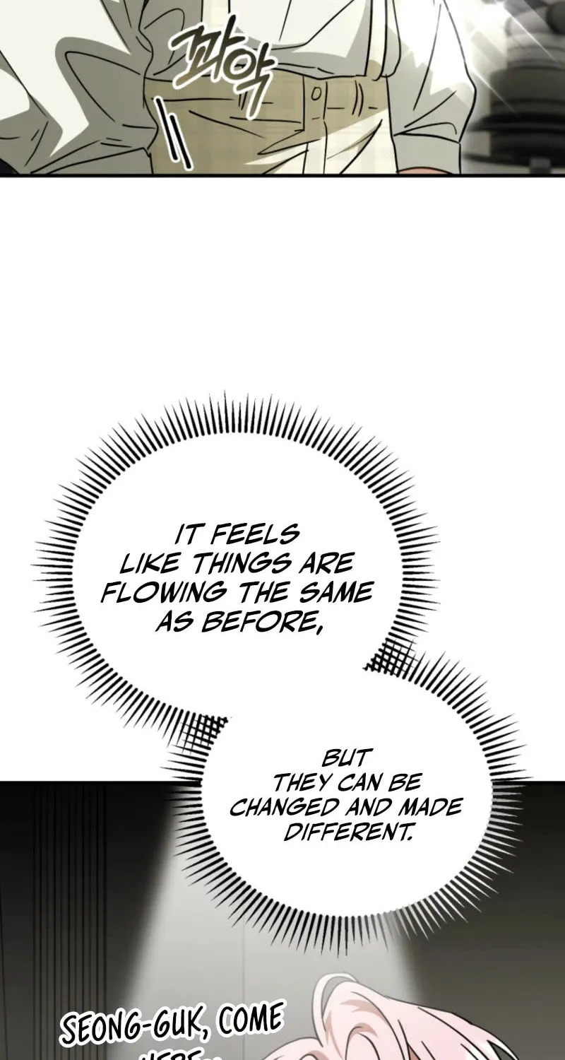 I Will Raise This Family to Greatness Chapter 27 page 50 - 