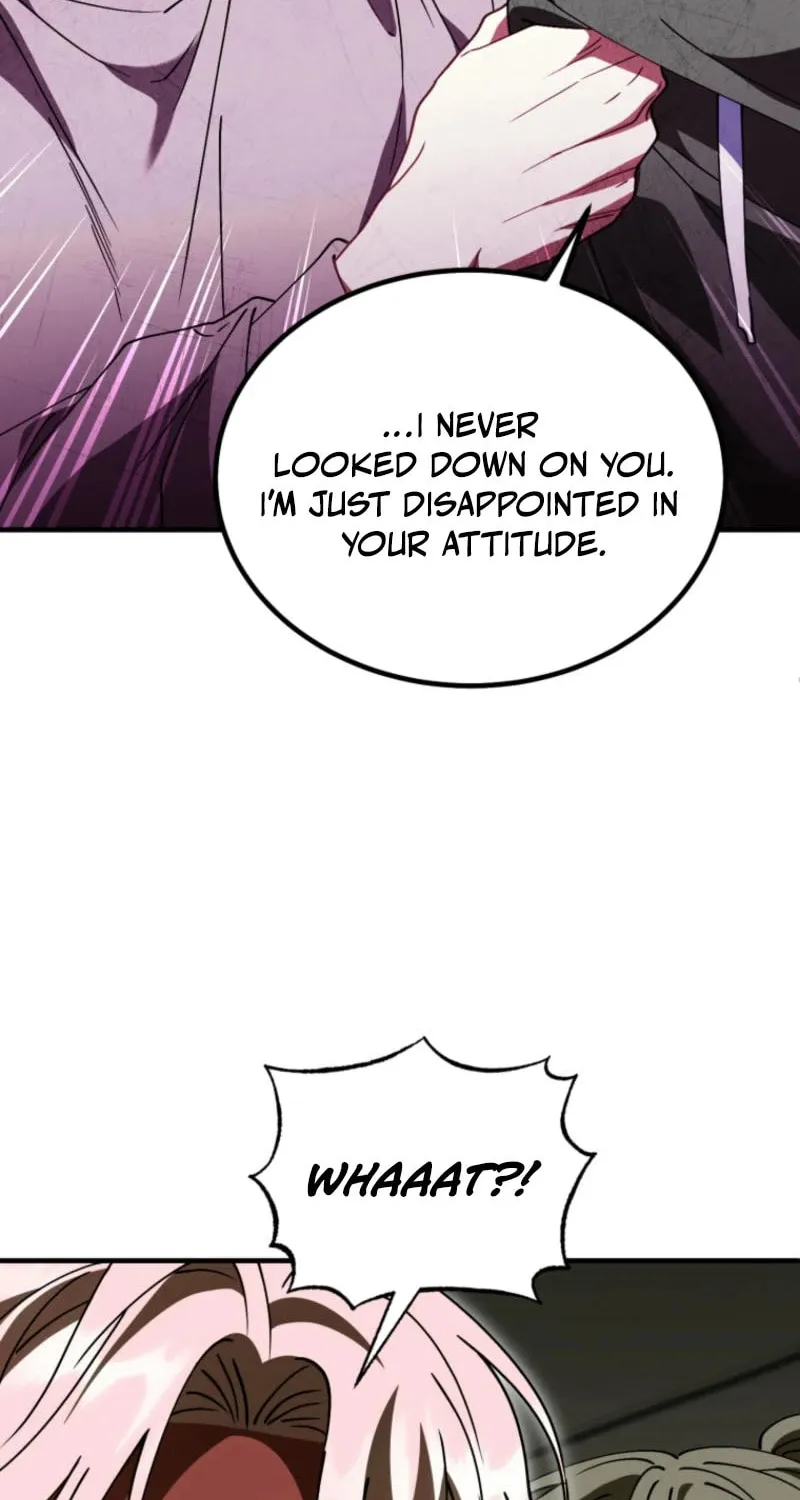 I Will Raise This Family to Greatness Chapter 27 page 6 - 