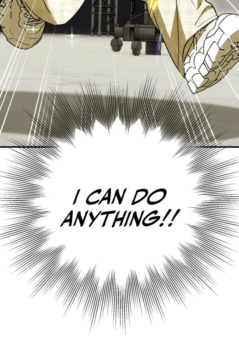 I Will Raise This Family to Greatness Chapter 27 page 53 - 