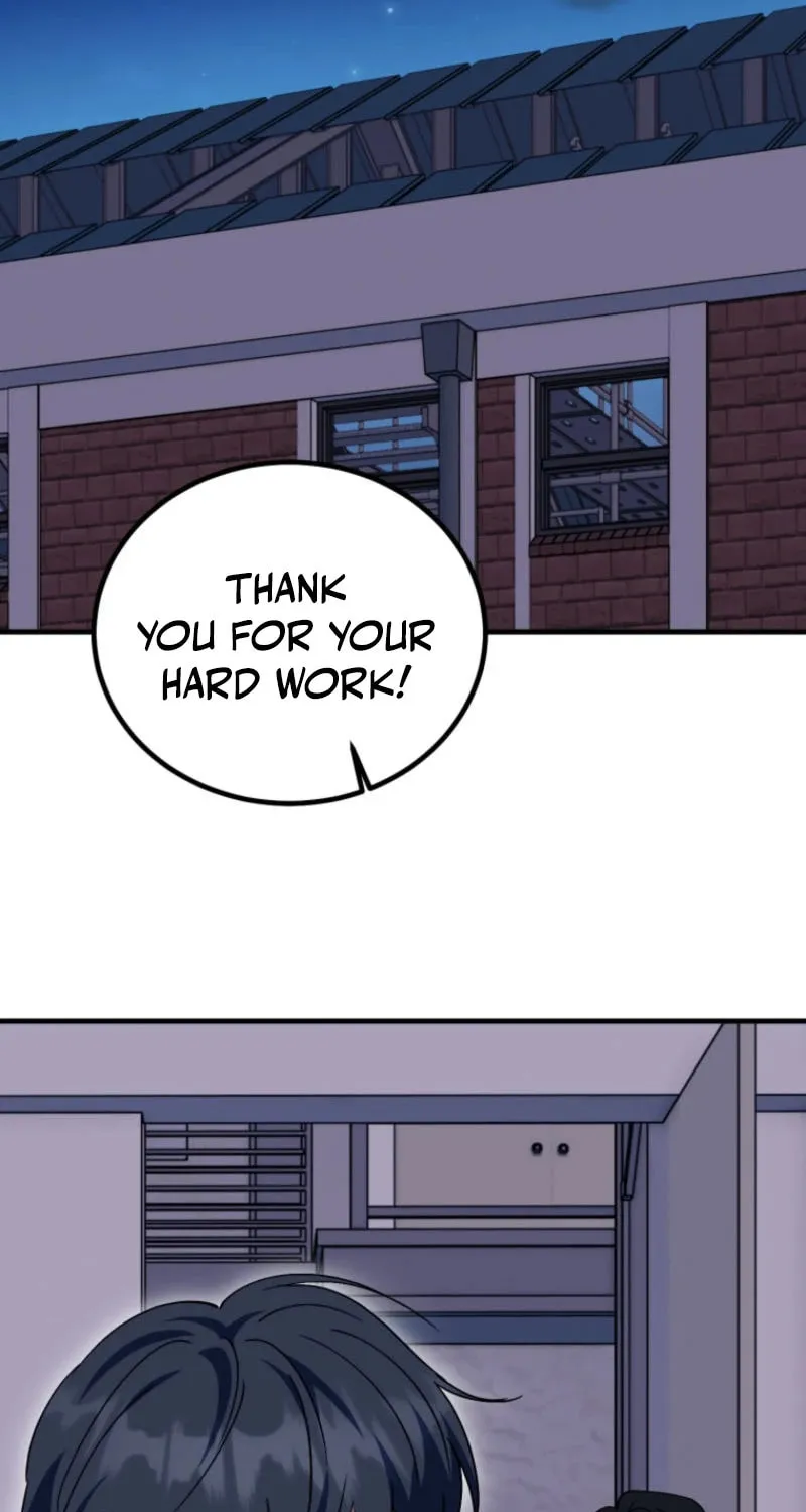 I Will Raise This Family to Greatness Chapter 27 page 56 - 