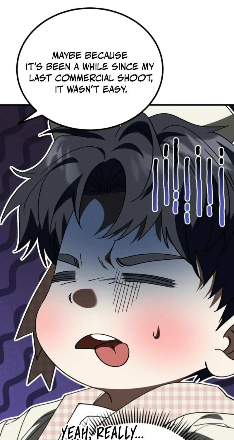 I Will Raise This Family to Greatness Chapter 27 page 58 - 