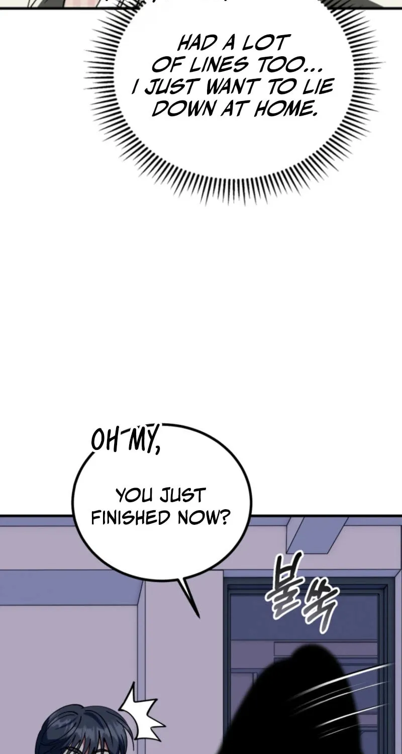 I Will Raise This Family to Greatness Chapter 27 page 59 - 