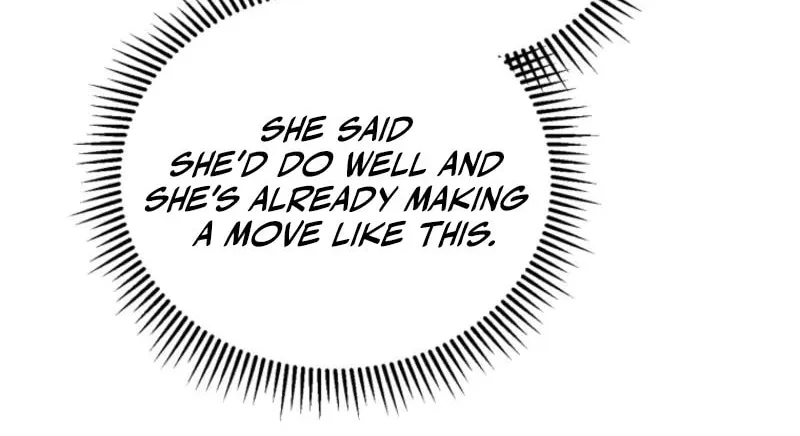 I Will Raise This Family to Greatness Chapter 27 page 63 - 
