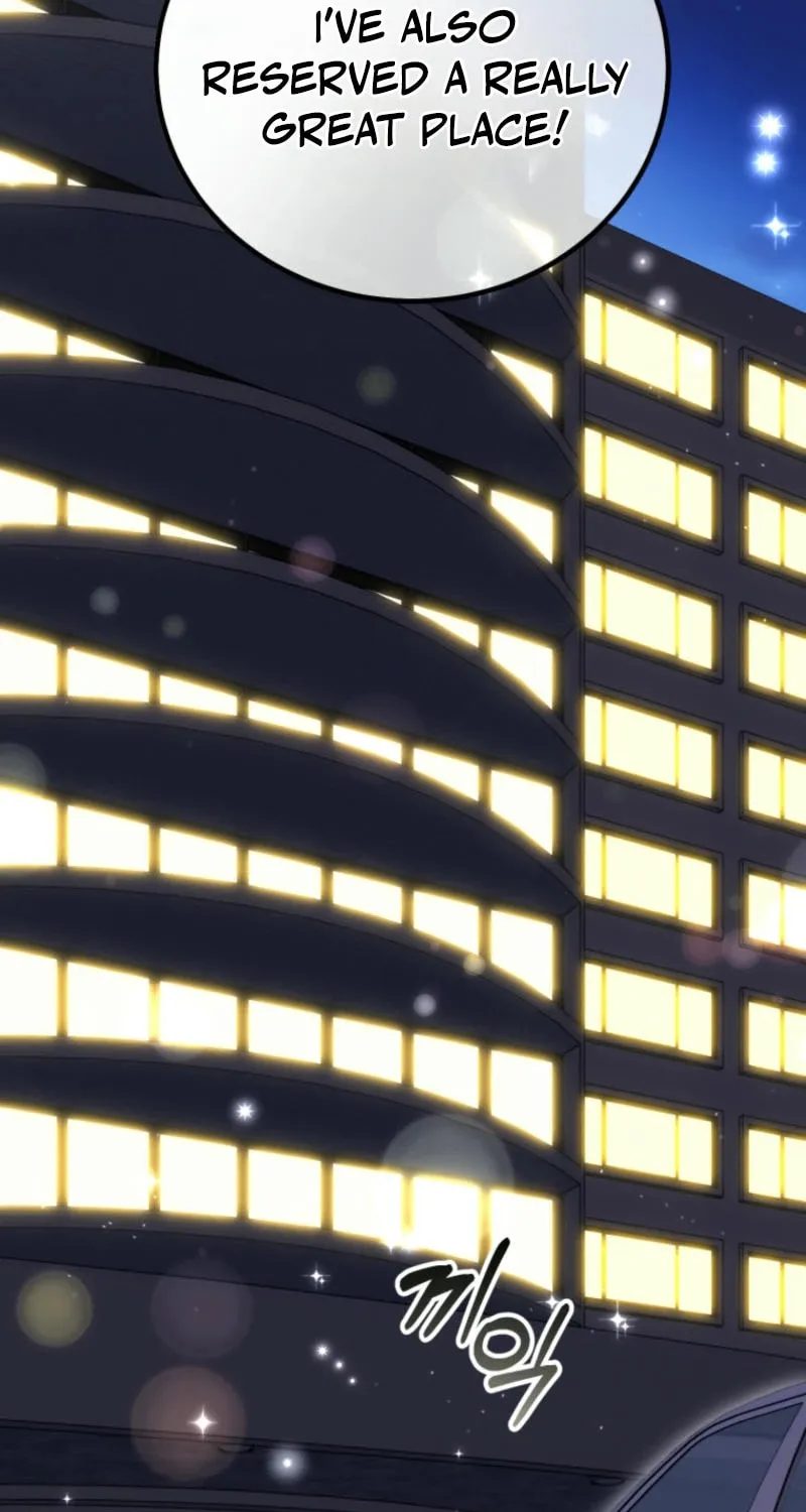 I Will Raise This Family to Greatness Chapter 27 page 66 - 