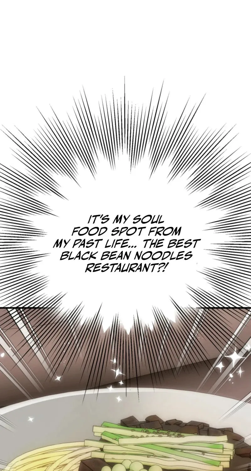 I Will Raise This Family to Greatness Chapter 27 page 70 - 