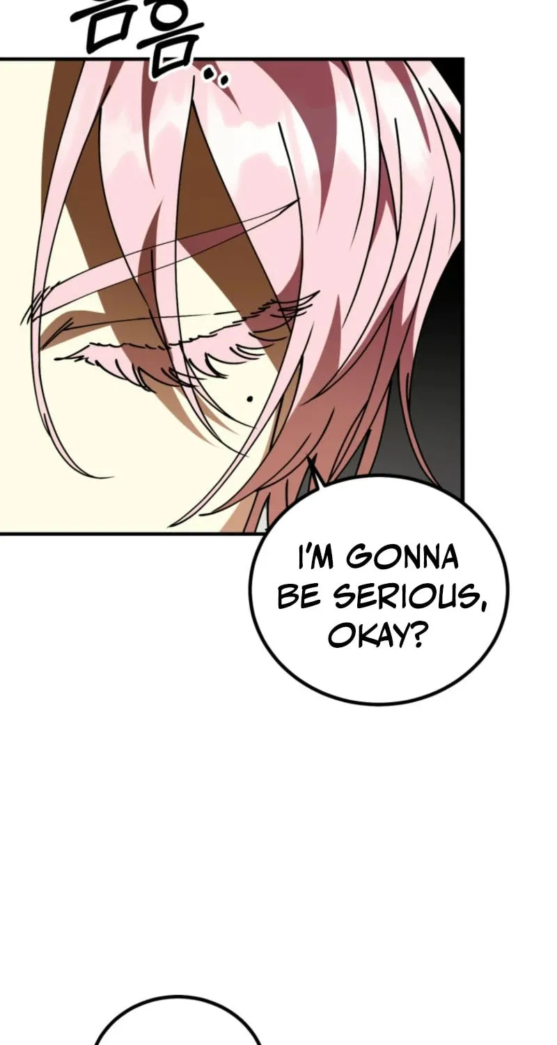 I Will Raise This Family to Greatness Chapter 27 page 8 - 