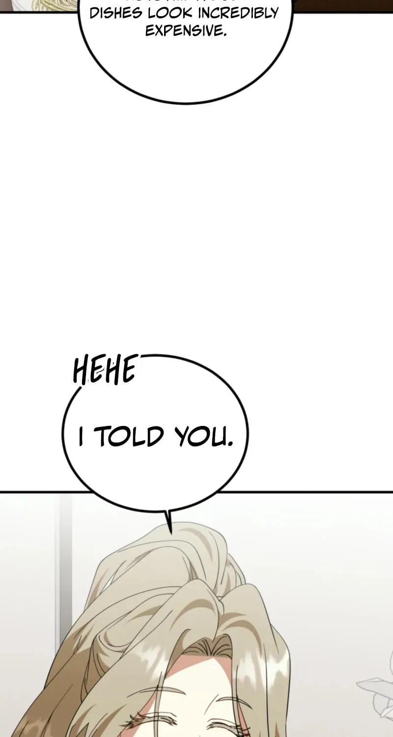 I Will Raise This Family to Greatness Chapter 27 page 77 - 
