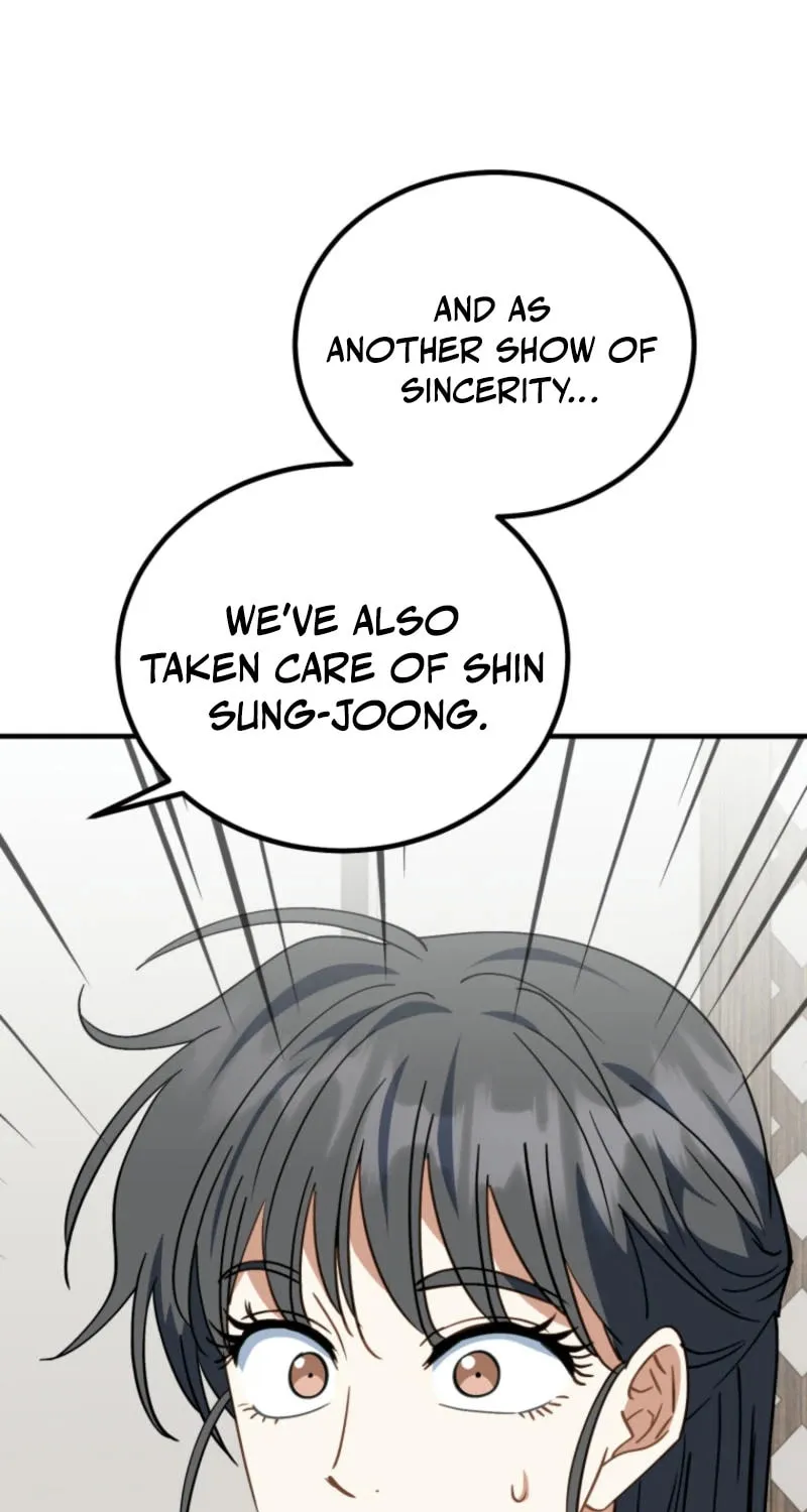 I Will Raise This Family to Greatness Chapter 27 page 79 - 