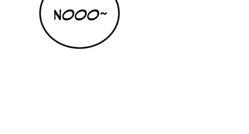 I Will Raise This Family to Greatness Chapter 27 page 9 - 