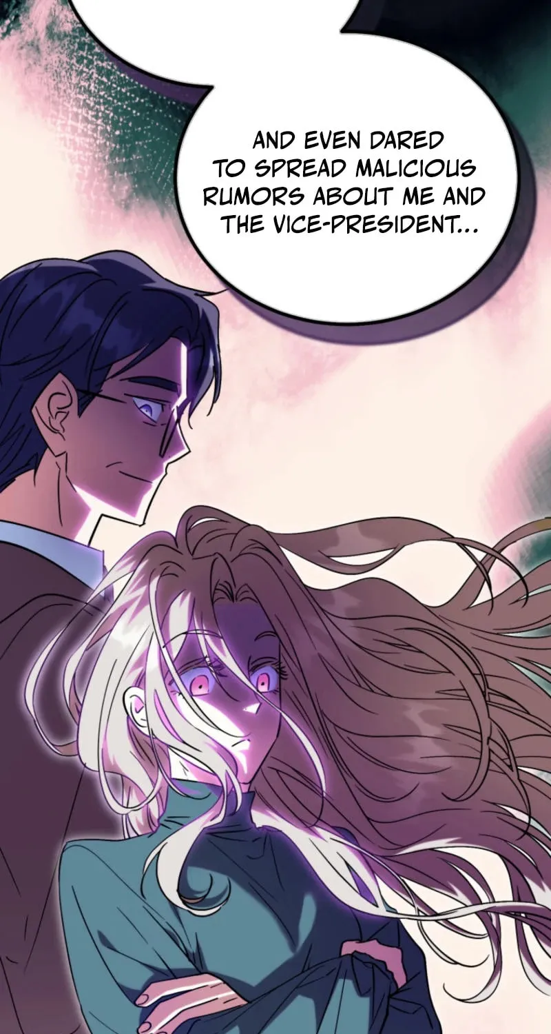 I Will Raise This Family to Greatness Chapter 27 page 81 - 
