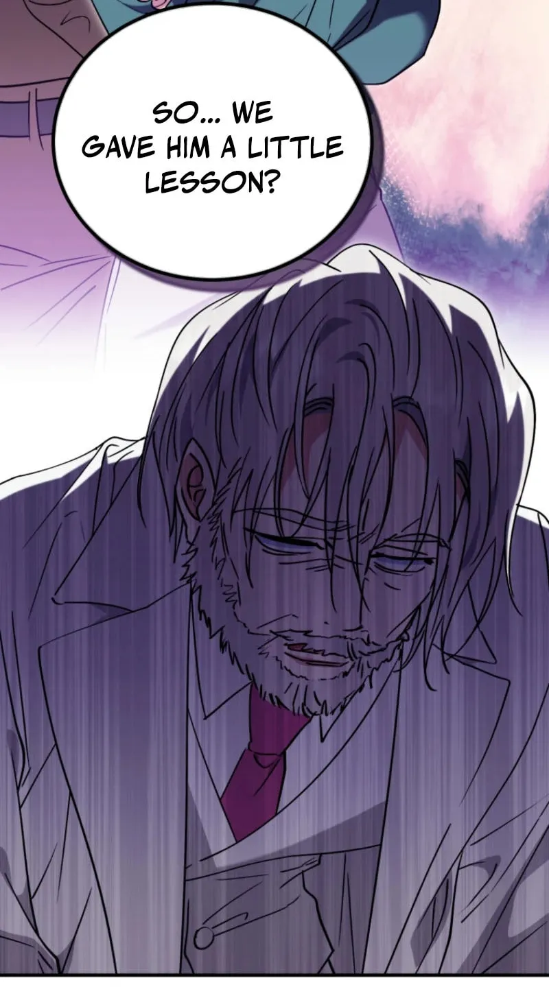 I Will Raise This Family to Greatness Chapter 27 page 82 - 