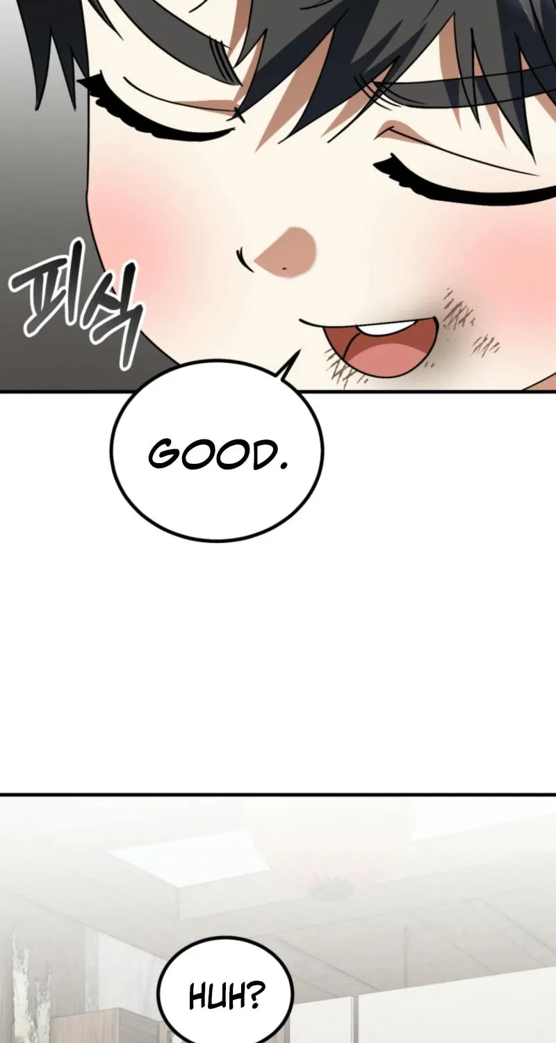 I Will Raise This Family to Greatness Chapter 27 page 85 - 