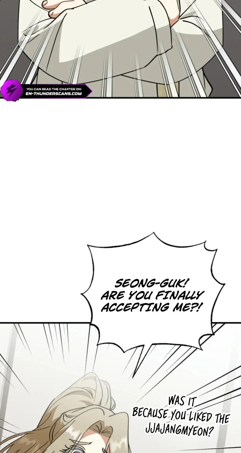 I Will Raise This Family to Greatness Chapter 27 page 88 - 