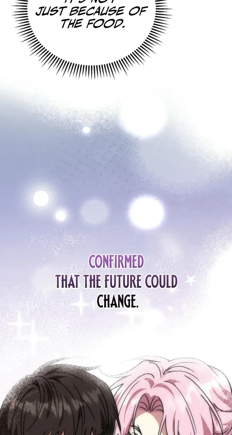 I Will Raise This Family to Greatness Chapter 27 page 90 - 