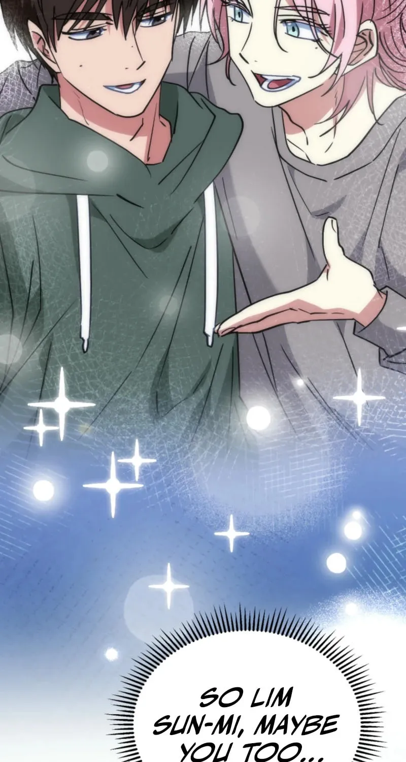I Will Raise This Family to Greatness Chapter 27 page 91 - 