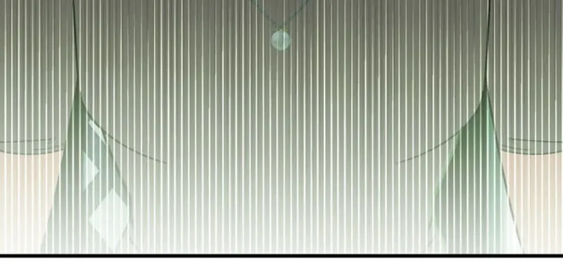 I Will Raise This Family to Greatness Chapter 27 page 93 - 