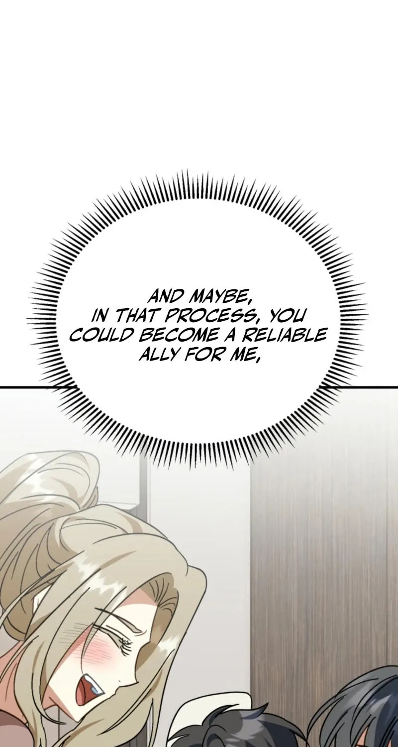 I Will Raise This Family to Greatness Chapter 27 page 94 - 