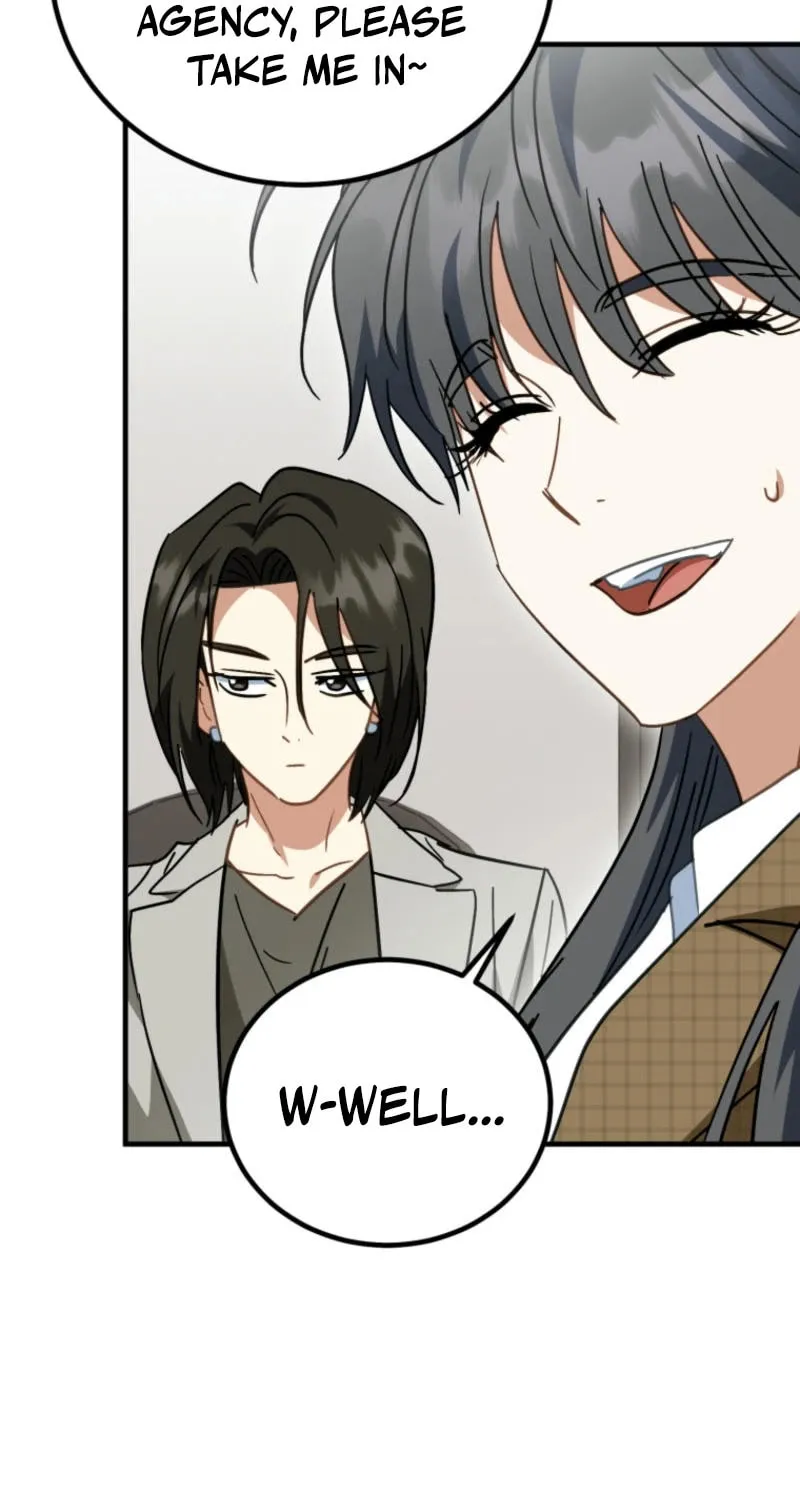 I Will Raise This Family to Greatness Chapter 27 page 96 - 